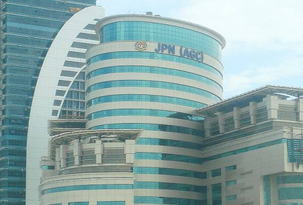 No transfer order issued for DPP Ahmad Shazalee - AGC No transfer order issued for DPP Ahmad Shazalee - AGC