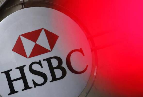 Moody's sahkan penarafan HSBC Bank Malaysia, unjuran negatif Moody's sahkan penarafan HSBC Bank Malaysia, unjuran negatif