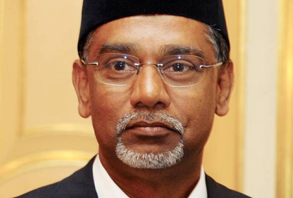 PKR mahu tandingi semua 21 kerusi DUN di Selangor - Dr Xavier PKR mahu tandingi semua 21 kerusi DUN di Selangor - Dr Xavier