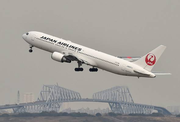 Japan to tighten border control for visitors from Vietnam, Malaysia