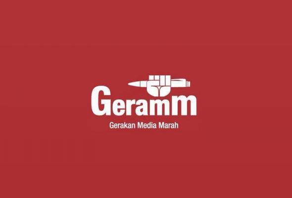 Geramm kesal beberapa wartawan disekat buat liputan PU UMNO 2015 Geramm kesal beberapa wartawan disekat buat liputan PU UMNO 2015
