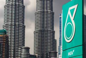 Petronas mungkin pertimbang pemberhentian pekerja | Astro Awani