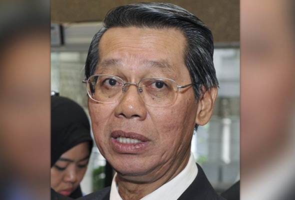 'We don't bribe people to convert' - Sabah Council of Churches 'We don't bribe people to convert' - Sabah Council of Churches
