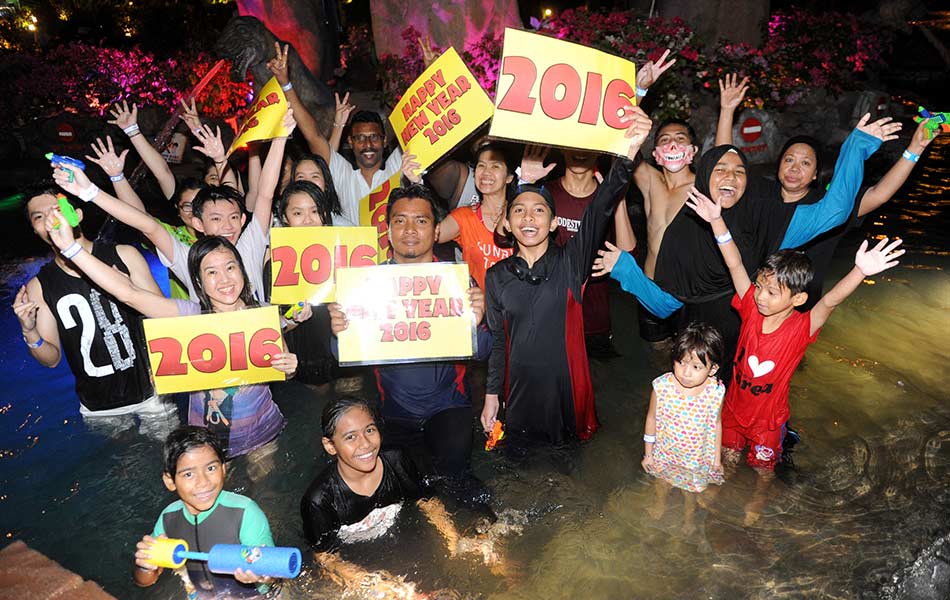 astro malaysia new year lost world of tambun new year celebrations in malaysia astro malaysia new year lost world of tambun new year celebrations in malaysia