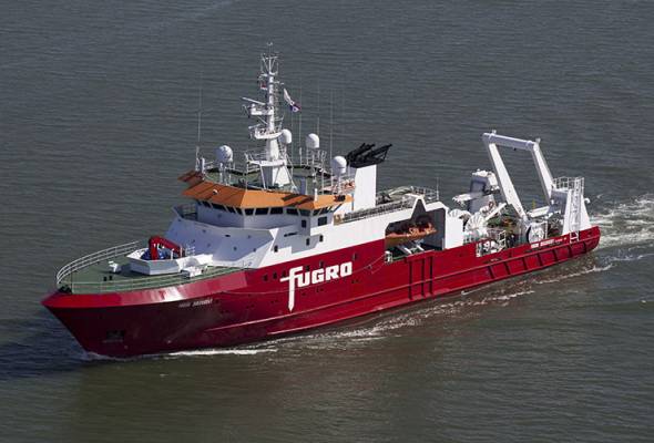 MH370: Usaha mencari dijangka disambung semula bergantung kepada cuaca - JACC MH370: Usaha mencari dijangka disambung semula bergantung kepada cuaca - JACC
