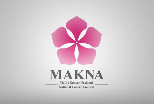 Five things you need to know about your financial aid contribution to MAKNA Five things you need to know about your financial aid contribution to MAKNA