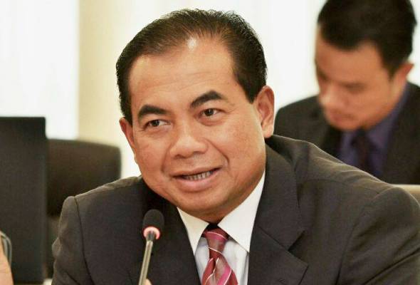 MAHB cadang bida pengurusan lapangan terbang Jeddah MAHB cadang bida pengurusan lapangan terbang Jeddah