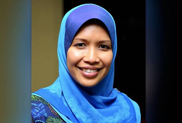 Waris harap jenazah rakyat Malaysia maut di Vietnam dibawa balik segera Waris harap jenazah rakyat Malaysia maut di Vietnam dibawa balik segera