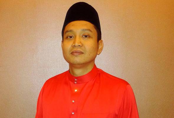 Pembangkang cuak kredibiliti Shahrir jaga Felda - Bastien Pembangkang cuak kredibiliti Shahrir jaga Felda - Bastien