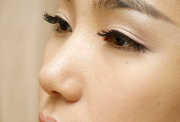 Petua Penjagaan Kulit Semasa Puasa – Jangan Abaikan!