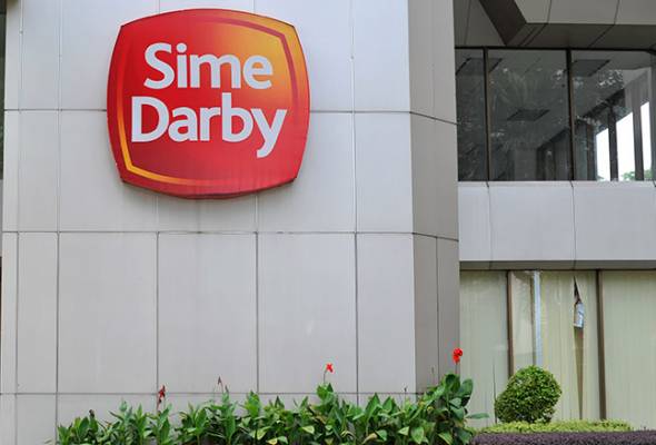 US says Sime Darby Plantation products no longer produced with forced labour