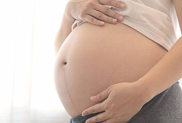 New York bars cant refuse alcohol to pregnant women | Astro Awani