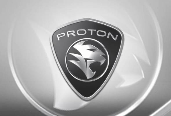 Proton sahkan 49 lagi kes positif dikesan babitkan kakitangannya Proton sahkan 49 lagi kes positif dikesan babitkan kakitangannya