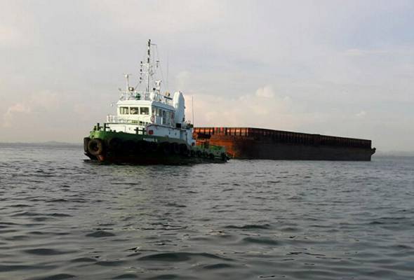 Sembilan cubaan culik sejak Mei - Polis Sabah Sembilan cubaan culik sejak Mei - Polis Sabah