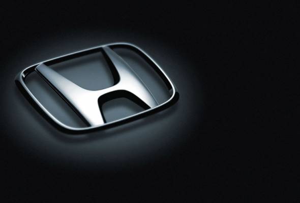 Honda retains No.1 position in Thailand's passenger car market Honda retains No.1 position in Thailand's passenger car market