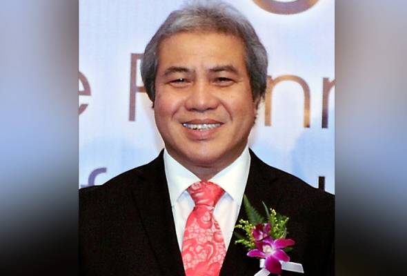 Jerebu: Sambutan Hari Malaysia di Kuching diteruskan, Sarawak ada pelan alternatif Jerebu: Sambutan Hari Malaysia di Kuching diteruskan, Sarawak ada pelan alternatif