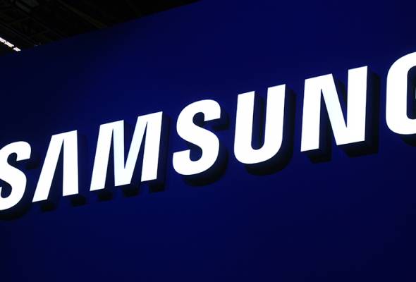 Samsung lancar Galaxy Unpacked 2020 awal Ogos Samsung lancar Galaxy Unpacked 2020 awal Ogos