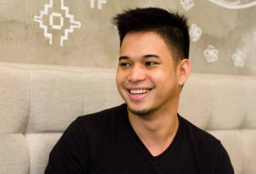 Dari Manila ke Iloilo: Bagaimana industri BPO mentransformasi Filipina