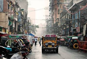 Meth, syabu, ice, kristal