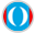 PKR