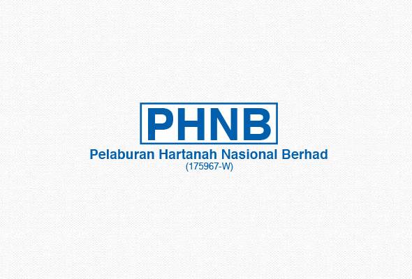Anak syarikat PNB selesai pembelian Mydin Mall Seremban 2 pada harga RM240 juta Anak syarikat PNB selesai pembelian Mydin Mall Seremban 2 pada harga RM240 juta