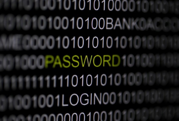 Taiwan ATM heist linked to European hacking spree? Taiwan ATM heist linked to European hacking spree?