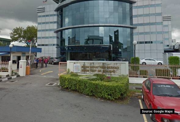 KESM confident of better showing in FY17, revenue may surpass RM300 million KESM confident of better showing in FY17, revenue may surpass RM300 million