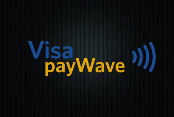 Not easy to hack payWave card, users need not worry - IT expert Not easy to hack payWave card, users need not worry - IT expert