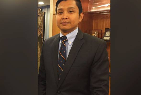 Parlimen pasca PRU14 refleksi pemilihan wakil rakyat berkualiti - Bastien Parlimen pasca PRU14 refleksi pemilihan wakil rakyat berkualiti - Bastien