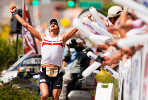 Langkawi siap sedia anjur Kejohanan Ironman Malaysia dan Ironman 70.3 Langkawi siap sedia anjur Kejohanan Ironman Malaysia dan Ironman 70.3