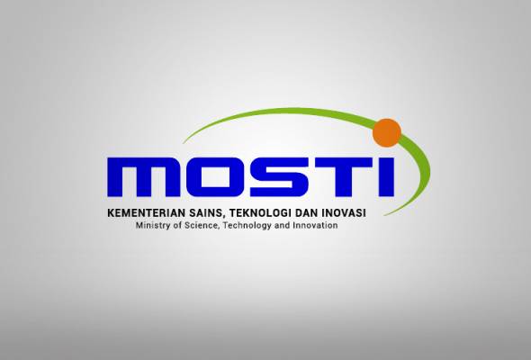 Perintah Kawalan Pergerakan: Ini jawapan kepada 10 soalan lazim yang ditanya kepada MOSTI Perintah Kawalan Pergerakan: Ini jawapan kepada 10 soalan lazim yang ditanya kepada MOSTI
