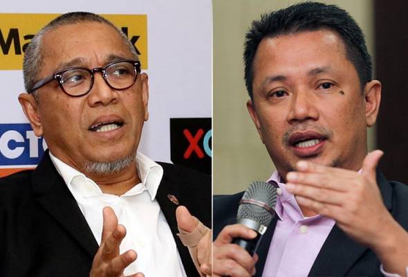 BAM sudah ada keputusan siapa calon presiden BAM sudah ada keputusan siapa calon presiden