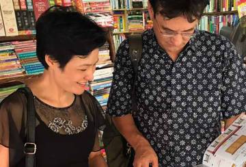 Vietnam kembali unggul: Dinamo ASEAN baru merombak dasar pendidikan