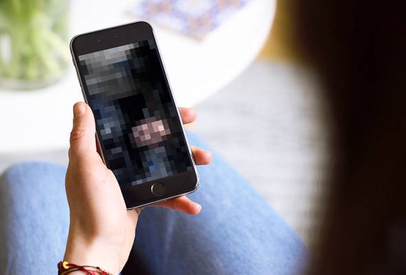 CFM tawar tip cara jemaah jimat bil telefon CFM tawar tip cara jemaah jimat bil telefon