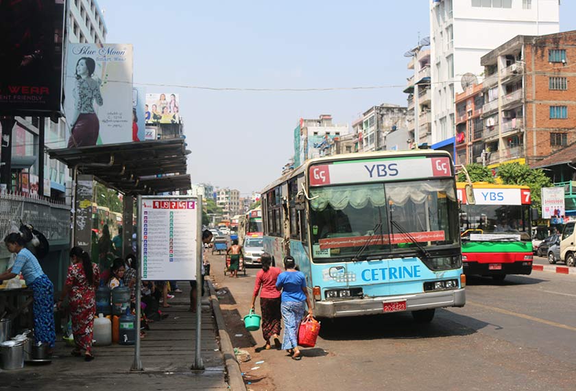 What started as a bold attempt to streamline public transport in the capital has left commuters frustrated by increased fares, long delays and irregular services.