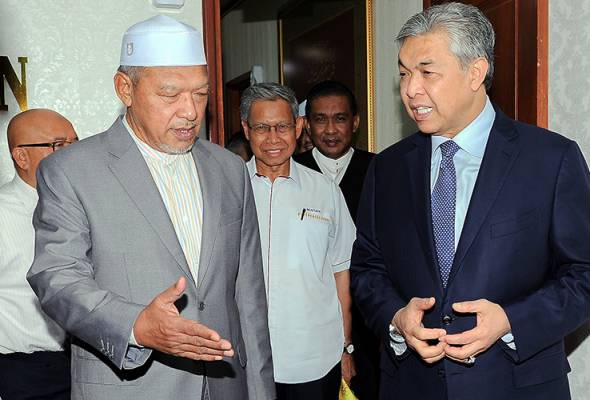 Kelantan terima kerjasama kerajaan pusat perangi pil kuda Kelantan terima kerjasama kerajaan pusat perangi pil kuda