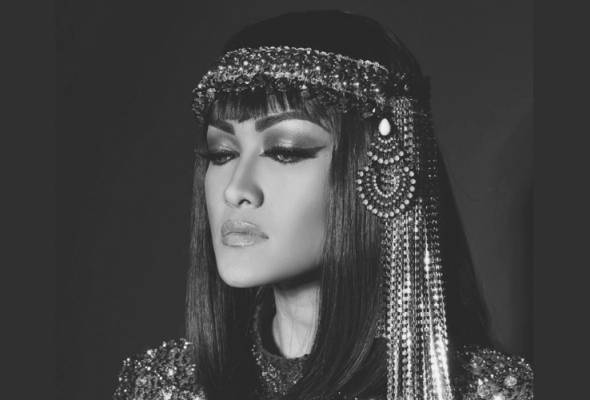 Who was Julia Perez? Here are nine little known facts about her | Astro