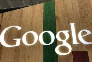Wartawan di Malaysia dan pengamal media dialu-alukan untuk menyertai bengkel latihan di bawah Inisiatif Berita Google. Google tawar kemajuan digital untuk wartawan Malaysia