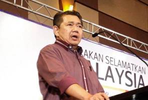 Penyambungan itu juga berupaya melahirkan kumpulan usahawan muda yang berpotensi untuk menjadi penternak.
