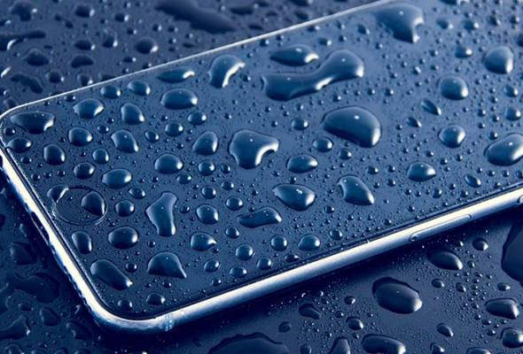Remaja Maut Guna Telefon Bimbit Di Bilik Mandi Astro Awani Remaja Maut Guna Telefon Bimbit Di Bilik Mandi