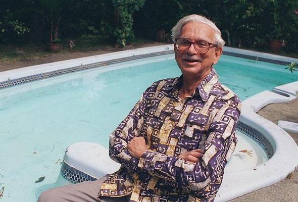 Baker paling dikenang dalam urus hubungan Singapura-Malaysia - Lee Baker paling dikenang dalam urus hubungan Singapura-Malaysia - Lee