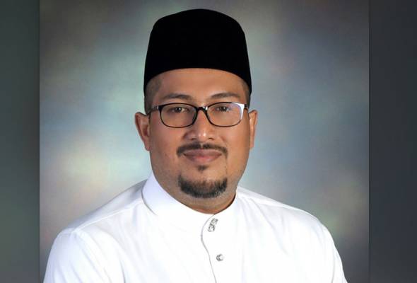 'Pengundi jangan dibuai nostalgia di Langkawi' - Shaiful 'Pengundi jangan dibuai nostalgia di Langkawi' - Shaiful