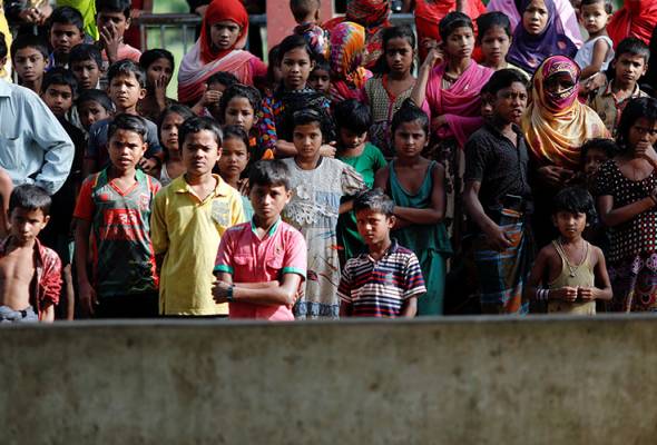 71506733193_Rohingya.jpg