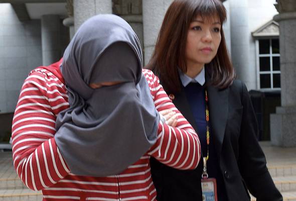 RM1.5 billion misappropriation: Remand for former ministry official extended RM1.5 billion misappropriation: Remand for former ministry official extended