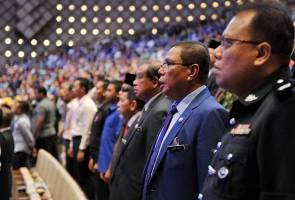 Bajet 2018  Astro Awani