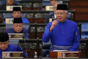 Bajet 2018  Astro Awani