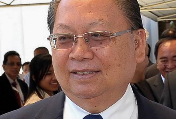 Kalau Pairin bersara, apa kata pengundi? Kalau Pairin bersara, apa kata pengundi?