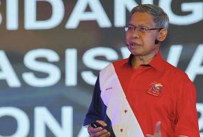 Hasil carian imej untuk guru quran di kelantan