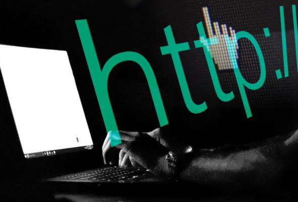 Malaysia fokus capaian internet di seluruh negara - Jailani Malaysia fokus capaian internet di seluruh negara - Jailani