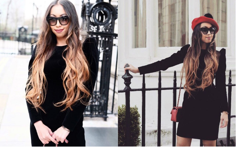 Stop this nonsense please! - Dr Amalina Bakri enggan dilabel Kim Kardashian Malaysia Stop this nonsense please! - Dr Amalina Bakri enggan dilabel Kim Kardashian Malaysia